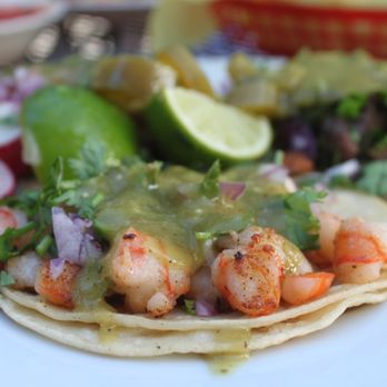 Speedy's Tacos - shrimp - Mexican Near Me - Sunnyvale, California Speedy's Tacos - shrimp - Mexican Near Me - Sunnyvale, California