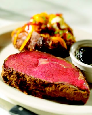 J Alexander S Restaurant 1721 Galleria Blvd Franklin Tn
