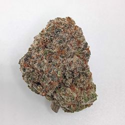 OilWell Cannabis