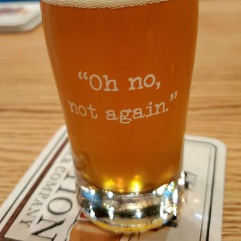 Fiction Beer Company - Breweries Near Me - Denver, Colorado Fiction Beer Company - Breweries Near Me - Denver, Colorado