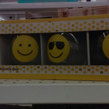 dd's DISCOUNTS - Discount Store Near Me - Albuquerque, New Mexico