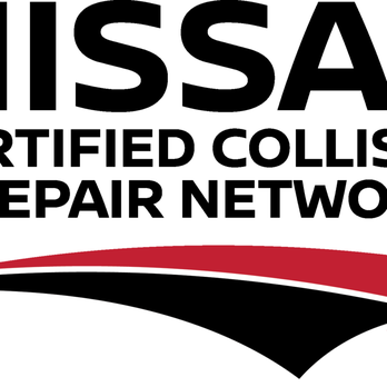 Pro Team Collision - Nissan Certified Repair Center - Body Shops Near Me - King of Prussia, Pennsylvania Pro Team Collision - Nissan Certified Repair Center - Body Shops Near Me - King of Prussia, Pennsylvania
