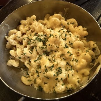 Sienna Mercato - Mac and Cheese - Italian Near Me - Pittsburgh, Pennsylvania Sienna Mercato - Mac and Cheese - Italian Near Me - Pittsburgh, Pennsylvania