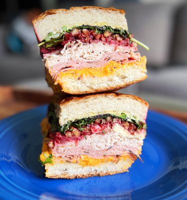 poulette BAKESHOP by null