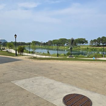 Northwestern University - Colleges & Universities Near Me - Evanston, Illinois Northwestern University - Colleges & Universities Near Me - Evanston, Illinois