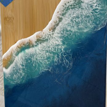 Art Magic Creative Studio - Art Classes Near Me - San Diego, California