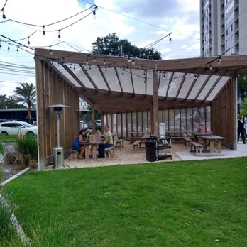 The Bread & Board - Outdoor seating - Sandwiches Near Me - Jacksonville, Florida The Bread & Board - Outdoor seating - Sandwiches Near Me - Jacksonville, Florida