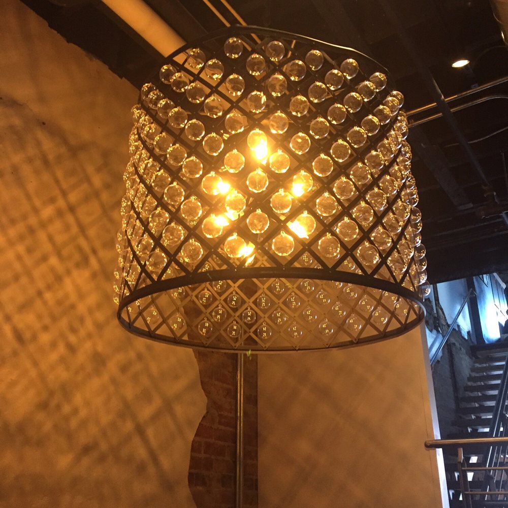 Revel OTR Urban Winery - Cool light - Wineries Near Me - Cincinnati, Ohio Revel OTR Urban Winery - Cool light - Wineries Near Me - Cincinnati, Ohio
