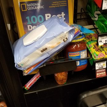 Safeway - Another unsatisfied customer who said, "Screw it. I'll go to Giant tomorrow.: - Grocery Near Me - Washington, DC, District of Columbia