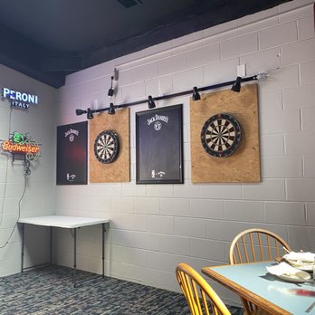 Stringtown Bar & Grill - American Near Me - Florence, Kentucky Stringtown Bar & Grill - American Near Me - Florence, Kentucky