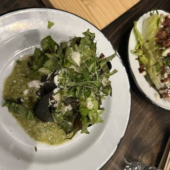 Batch & Brine - Burgers Near Me - Lafayette, California