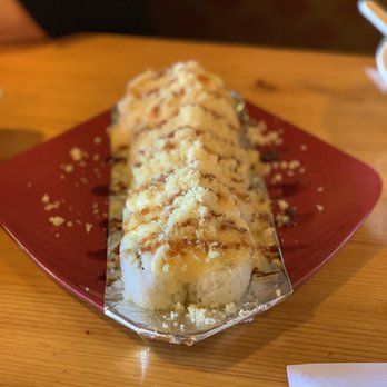 Pisces Sushi - Cotton Candy - Sushi Bars Near Me - Reno, Nevada Pisces Sushi - Cotton Candy - Sushi Bars Near Me - Reno, Nevada