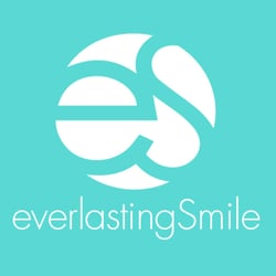 Andrew Reingold DMD-Everlasting Smile