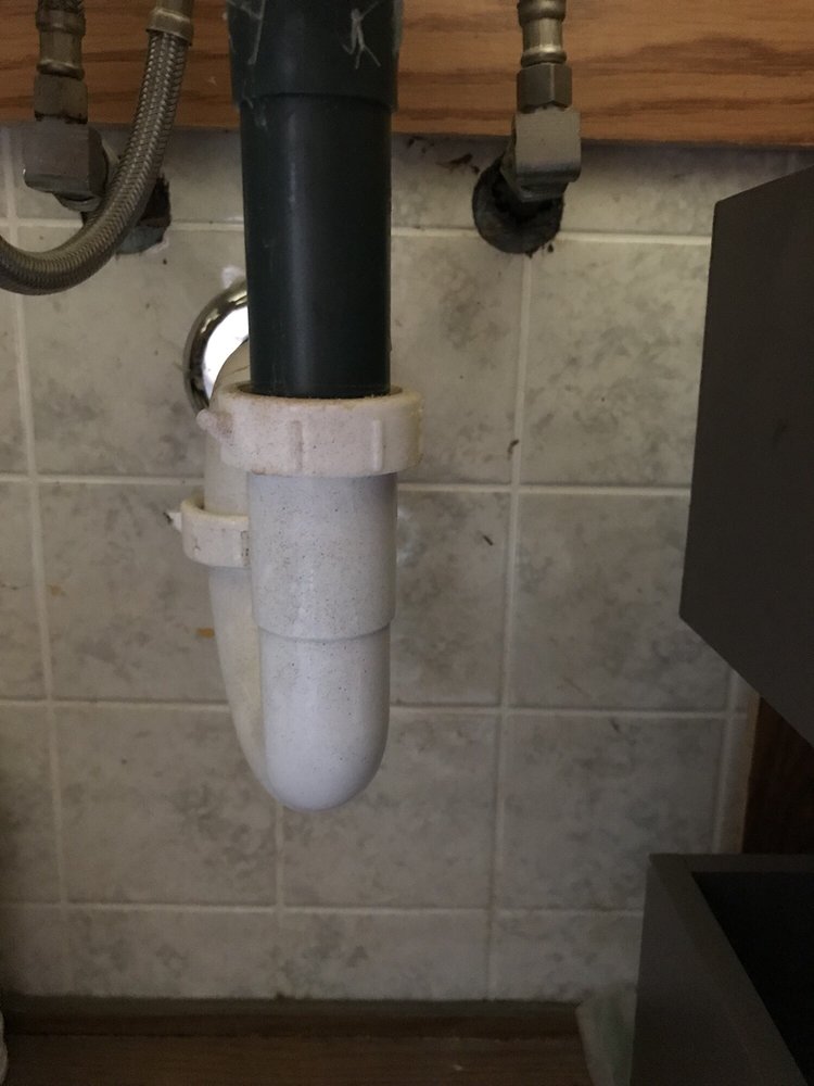 Slide of D W G Plumbing & Excavating