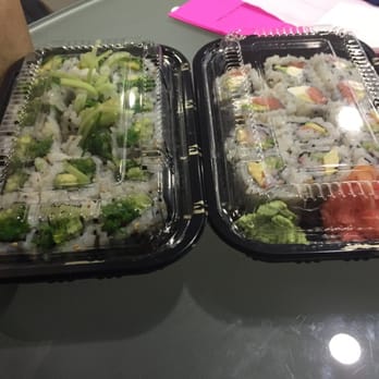 Haiku - Sushi! - Sushi Bars Near Me - Des Moines, Iowa Haiku - Sushi! - Sushi Bars Near Me - Des Moines, Iowa