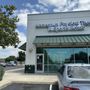 Photo of Momentum Physical Therapy