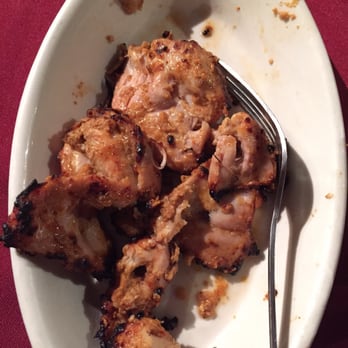 Asia Darbar - Chicken Bihari Kabab - Indian Near Me - Plainville, Connecticut Asia Darbar - Chicken Bihari Kabab - Indian Near Me - Plainville, Connecticut
