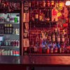 Java Lords gift card