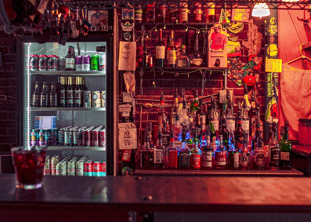 JAVA LORDS - Updated February 2026 - 31 Photos & 91 Reviews - 1105 ...