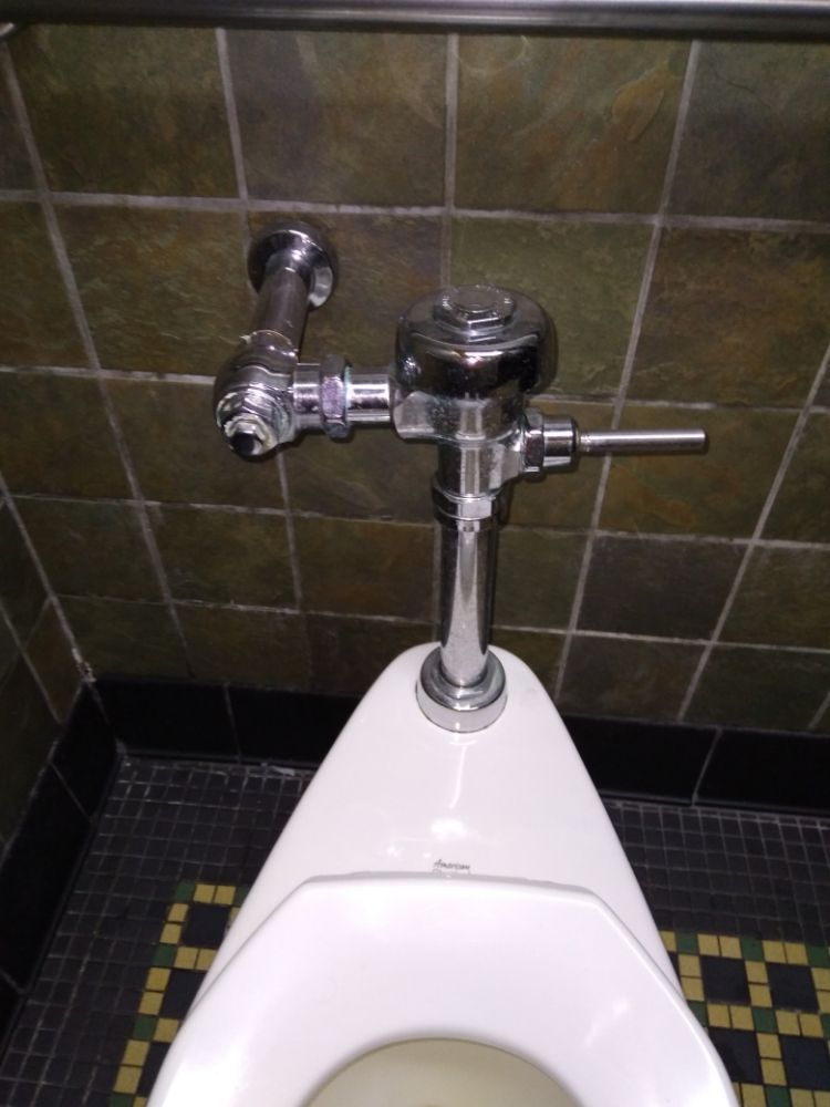 Slide of The Plumbing Pros of East Tennessee