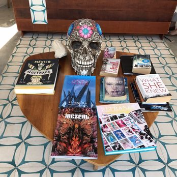 O Tulum - I love books! - Hotels Near Me - Tulum, ROO