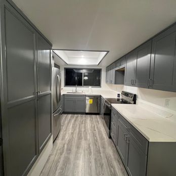Skybar Construction - General Contractors Near Me