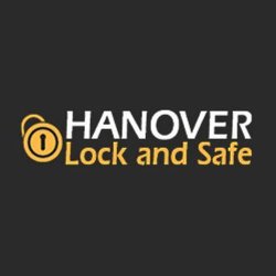 Hanover Lock and Safe
