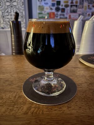 Little Cottage Brewery by null