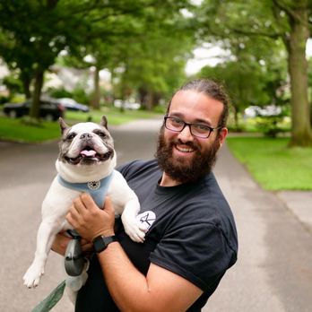Dan's Pet Care - Dog Walkers Near Me - Brooklyn, New York
