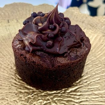 Sy's Sweet Dessert Bar - Bakeries Near Me - Las Vegas, Nevada Sy's Sweet Dessert Bar - Bakeries Near Me - Las Vegas, Nevada