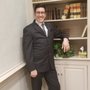 Photo of Tosco Real Estate Services