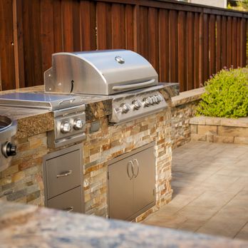 System Pavers - Landscaping Near Me - San Rafael, California System Pavers - Landscaping Near Me - San Rafael, California