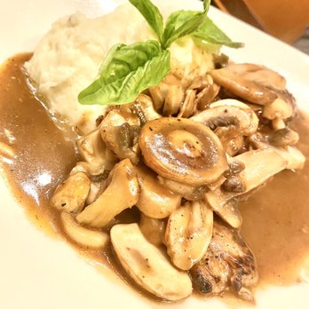 La Griglia - Italian Near Me - Houston, Texas La Griglia - Italian Near Me - Houston, Texas