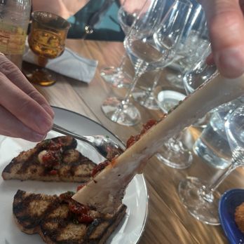 Finca - Wine Bars Near Me - San Diego, California Finca - Wine Bars Near Me - San Diego, California