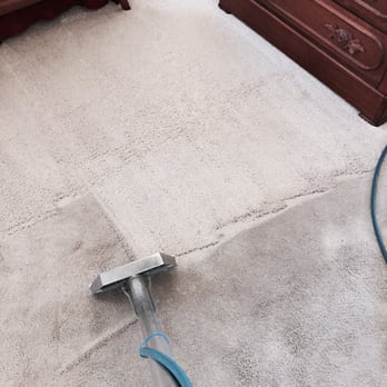 BCS Cleaning Specialists - Window Washing Near Me - Midvale, Utah