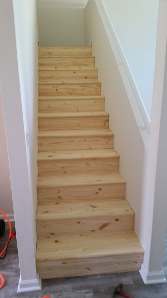 Slide of Wozny Construction