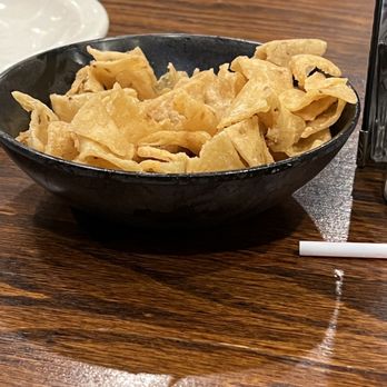 Mexican Inn Cafe - They don't have tortilla chips, they have Fritos corn chips and they do NOT work with spicy catchup discussed as salsa - Mexican Near Me - Burleson, Texas Mexican Inn Cafe - They don't have tortilla chips, they have Fritos corn chips and they do NOT work with spicy catchup discussed as salsa - Mexican Near Me - Burleson, Texas