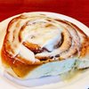 49er Diner, Bar & Casino gift card