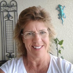 Massage by Jody Held - Jody Held