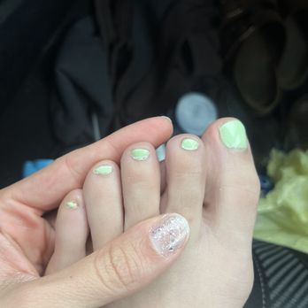 AR Salon Lashes Brows and Nails - Pedicure - Eyelash Service Near Me - Lynnwood, Washington AR Salon Lashes Brows and Nails - Pedicure - Eyelash Service Near Me - Lynnwood, Washington