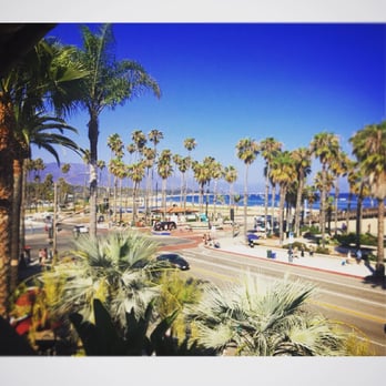 Harbor View Inn - Hotels Near Me - Santa Barbara, California Harbor View Inn - Hotels Near Me - Santa Barbara, California