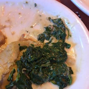 El Charro Authentic Mexican Food - Mexican Near Me - Muskogee, Oklahoma