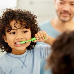 WM Dental Care