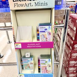 Walgreens