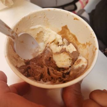 La Michoacana Rose - Ice Cream & Frozen Yogurt Near Me - Edina, Minnesota