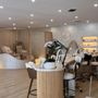 Photo of Le Reve Beauty Lounge