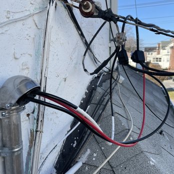 Topman Electrical Service - Electricians Near Me Topman Electrical Service - Electricians Near Me