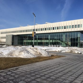 University at Albany MBA for Executives Program - Colleges & Universities Near Me - Albany, New York University at Albany MBA for Executives Program - Colleges & Universities Near Me - Albany, New York