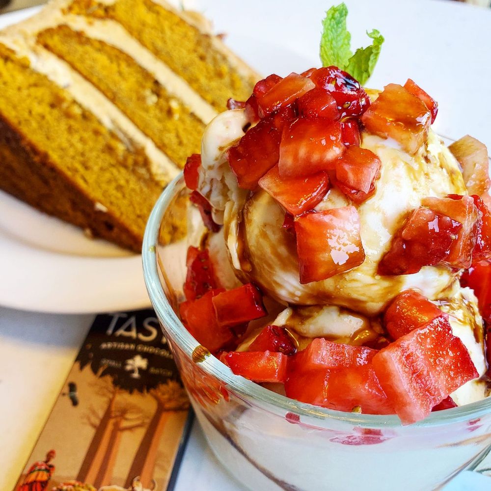 Taste117 - Taste ice cream - Specialty Food Near Me - Provo, Utah Taste117 - Taste ice cream - Specialty Food Near Me - Provo, Utah