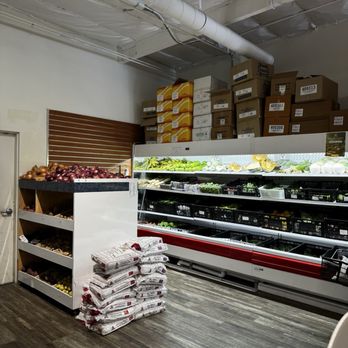 Swadeshi - International Grocery Near Me - San Diego, California